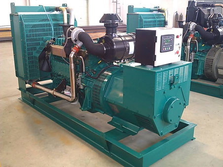 资溪505kw康明斯柴油发电机组图片 资溪505kw康明斯柴油发电机组图片