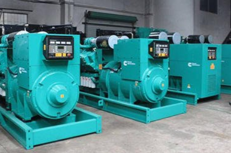 资溪柴油发电机 资溪柴油发电机