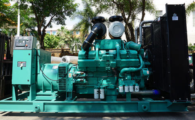 资溪柴油发电机 资溪柴油发电机