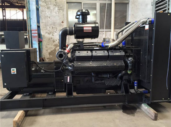 资溪柴油发电机 资溪柴油发电机